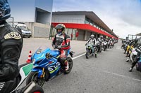 may-2019;motorbikes;no-limits;peter-wileman-photography;portimao;portugal;trackday-digital-images